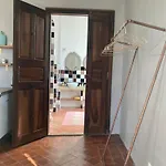 La Manufacture Royale Maison d'hôtes 4*