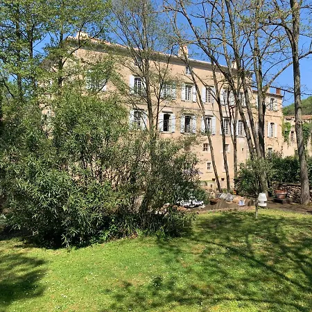 La Manufacture Royale 1739 Gasthof 4*