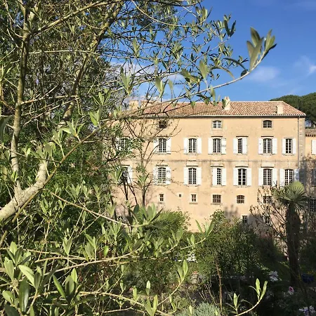 La Manufacture Royale 1739 4*