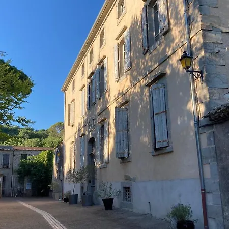 Gasthof La Manufacture Royale