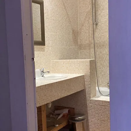 La Manufacture Royale 1739 4*