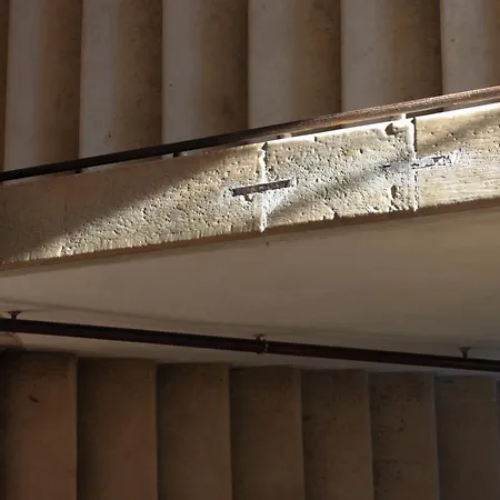 La Manufacture Royale 1739 4*