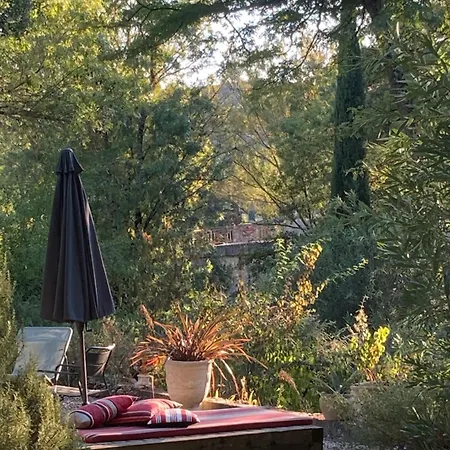 La Manufacture Royale 1739