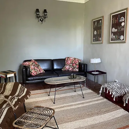 La Manufacture Royale 1739 4* Montolieu