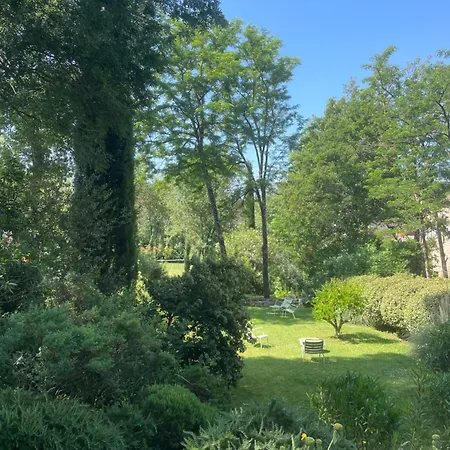 La Manufacture Royale 1739 4* Montolieu