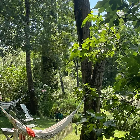 Gasthof La Manufacture Royale 1739