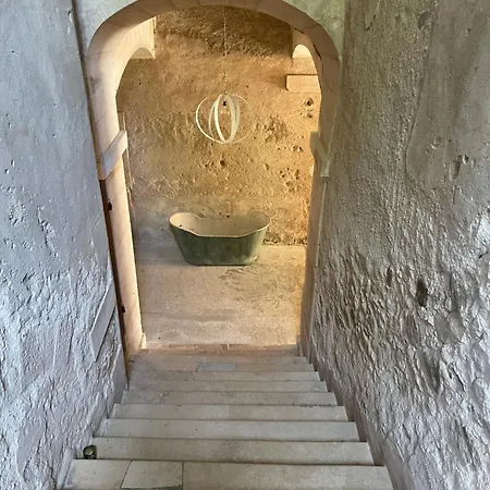 Gasthof La Manufacture Royale 1739 Montolieu