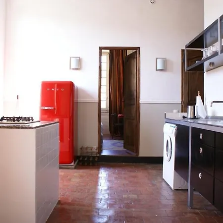 La Manufacture Royale 1739 Montolieu