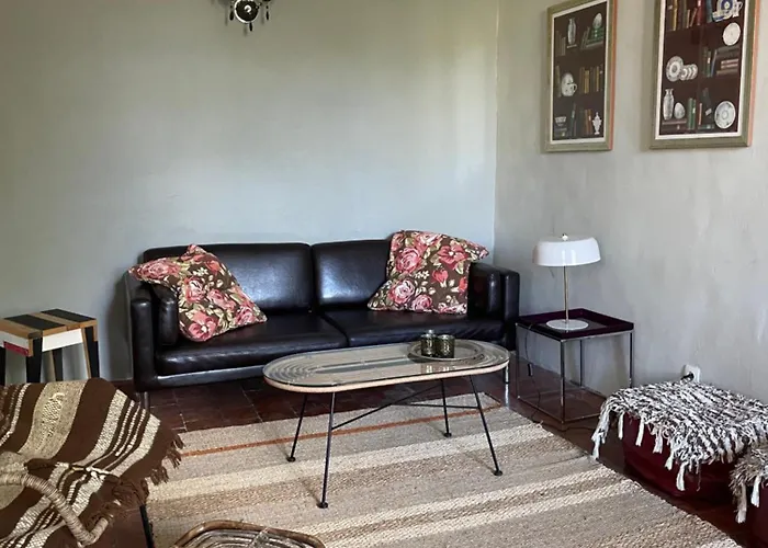 La Manufacture Royale 1739 4* Montolieu