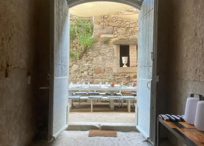 La Manufacture Royale 1739 招待所 4*